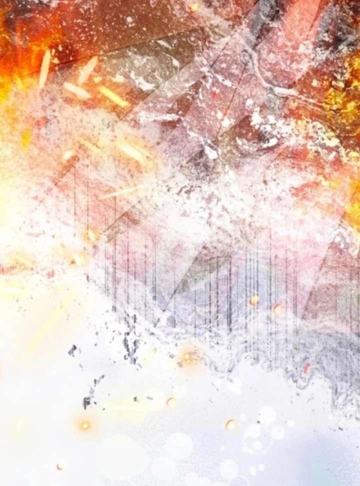 Things I Learned After Death Chapter 57 - Page 81