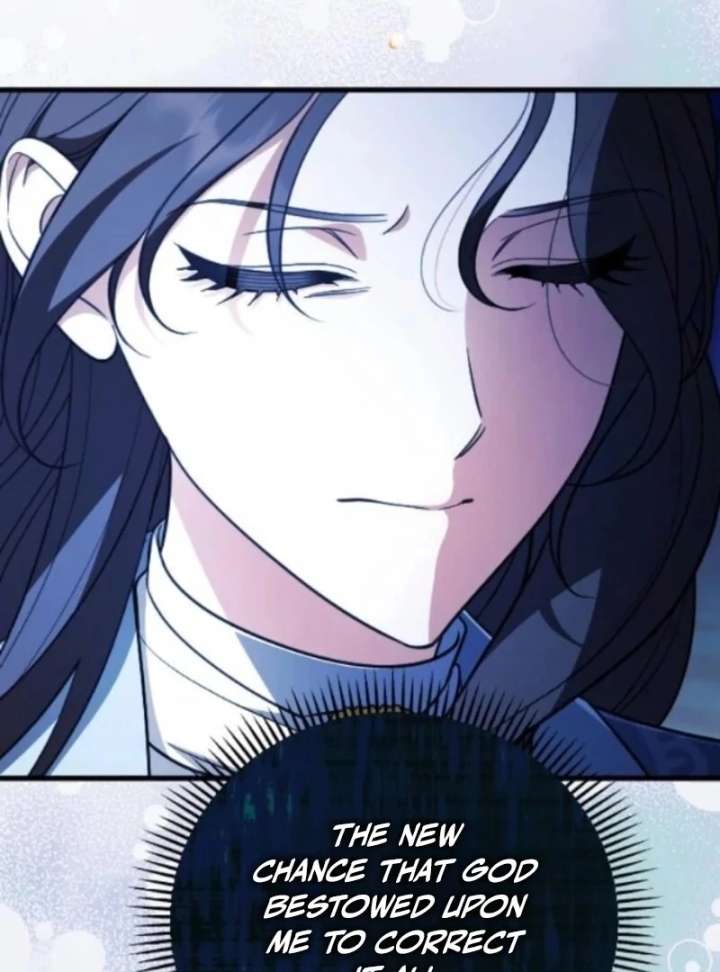 Things I Learned After Death Chapter 57 - Page 82