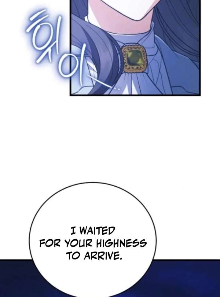 Things I Learned After Death Chapter 57 - Page 86