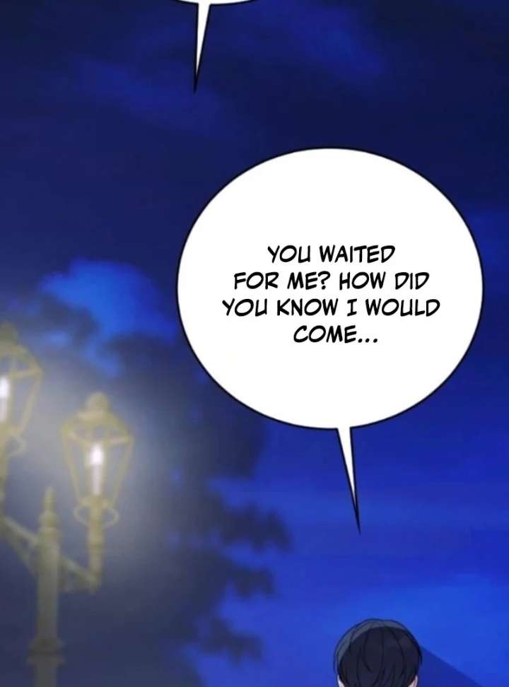 Things I Learned After Death Chapter 57 - Page 87