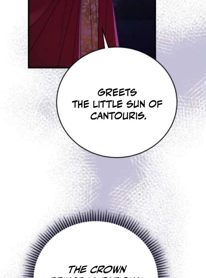 Things I Learned After Death Chapter 57 - Page 9