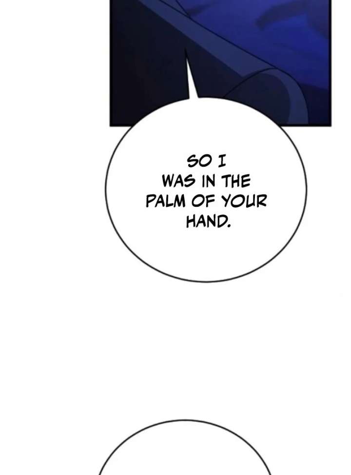 Things I Learned After Death Chapter 57 - Page 90