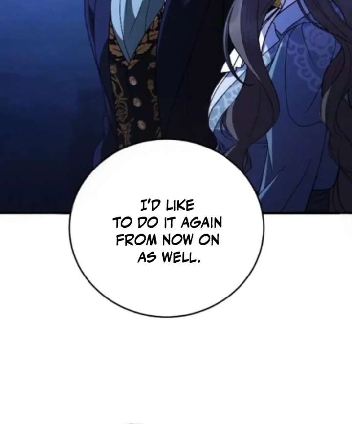 Things I Learned After Death Chapter 57 - Page 92