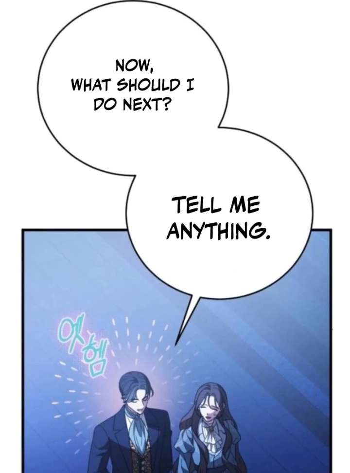 Things I Learned After Death Chapter 57 - Page 93