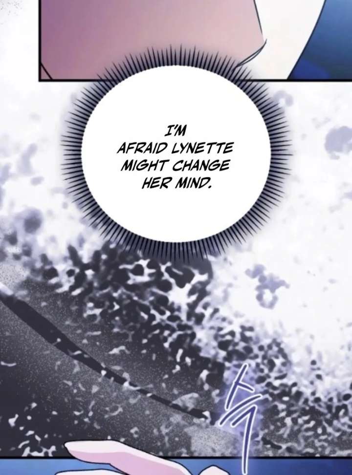 Things I Learned After Death Chapter 58 - Page 10