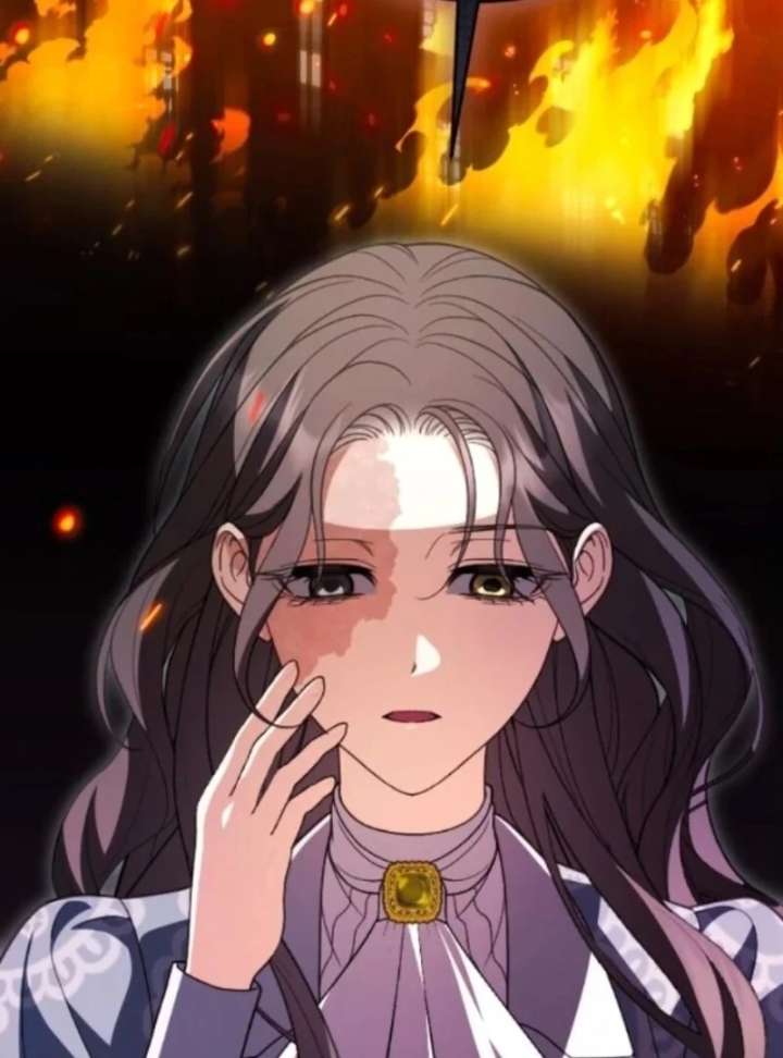 Things I Learned After Death Chapter 58 - Page 100