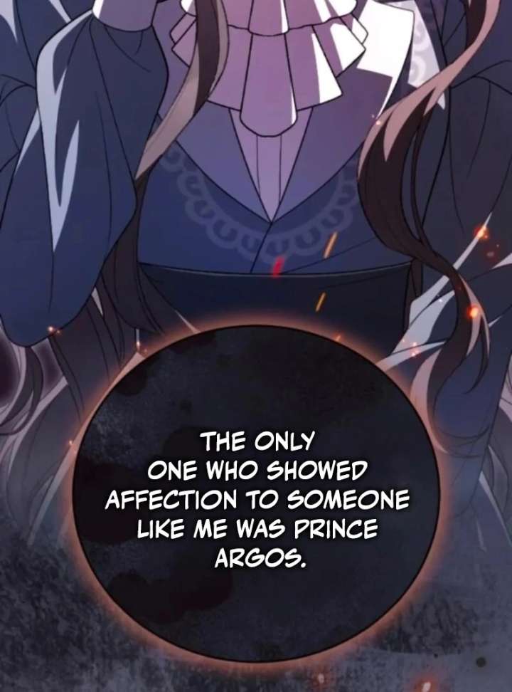 Things I Learned After Death Chapter 58 - Page 101