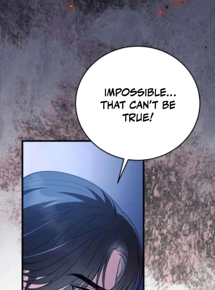 Things I Learned After Death Chapter 58 - Page 102