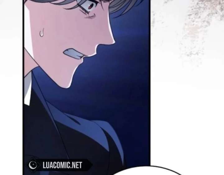 Things I Learned After Death Chapter 58 - Page 103