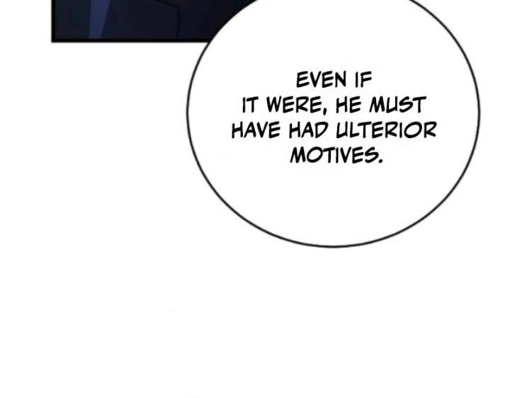 Things I Learned After Death Chapter 58 - Page 104