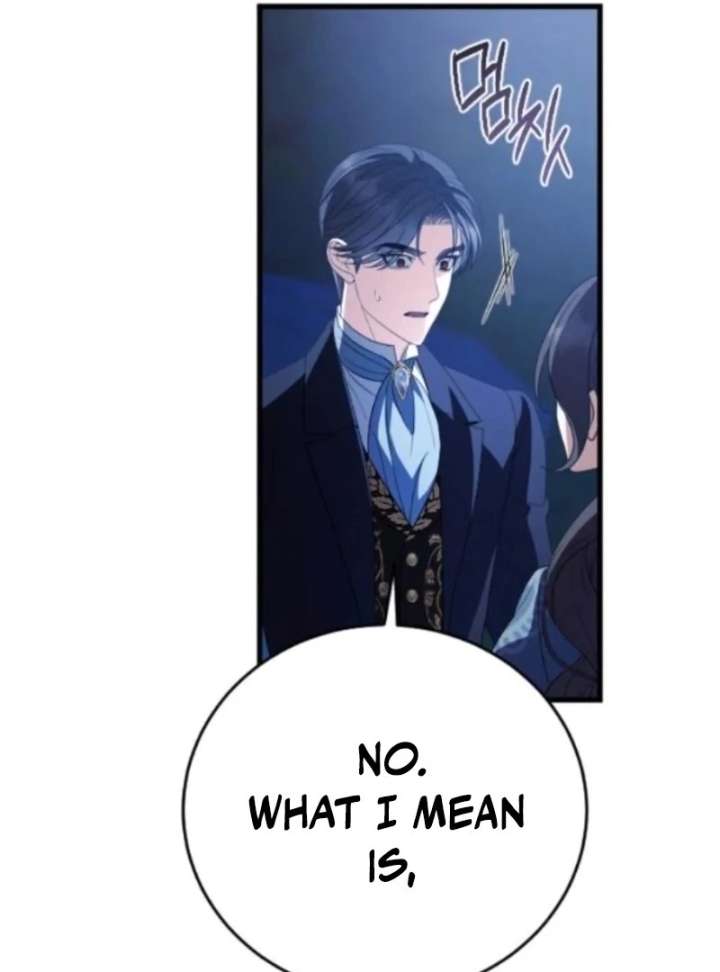 Things I Learned After Death Chapter 58 - Page 105