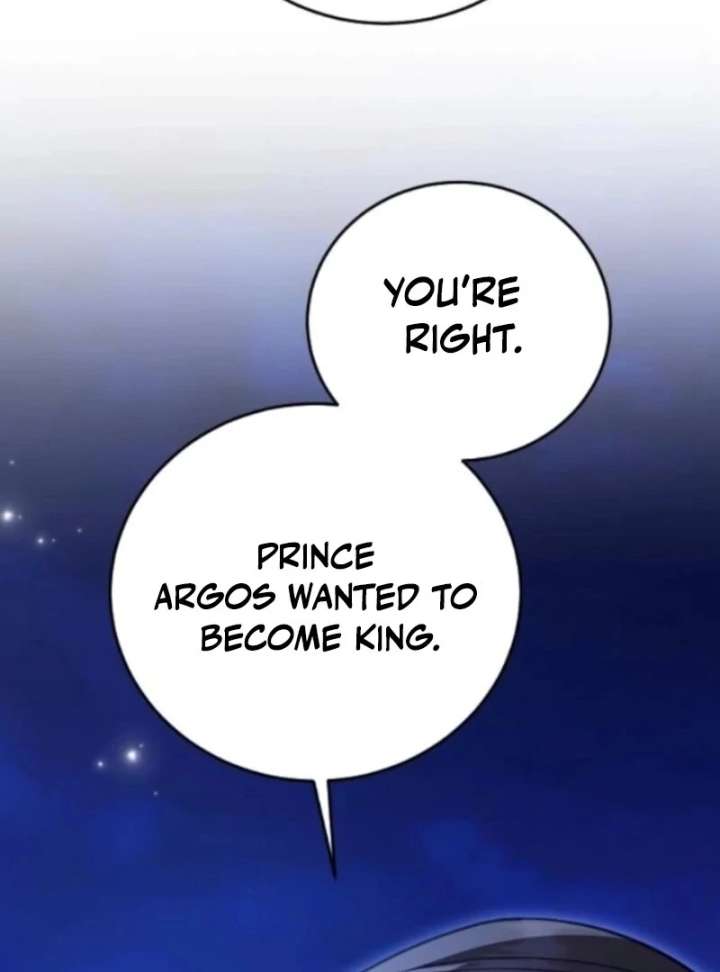 Things I Learned After Death Chapter 58 - Page 106