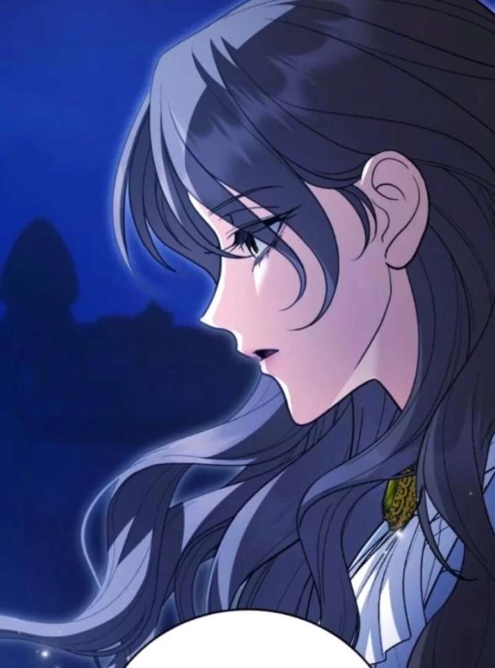 Things I Learned After Death Chapter 58 - Page 107