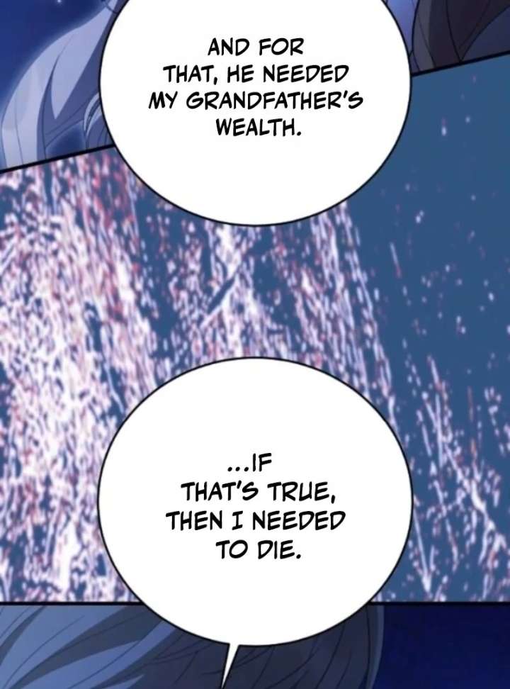 Things I Learned After Death Chapter 58 - Page 108