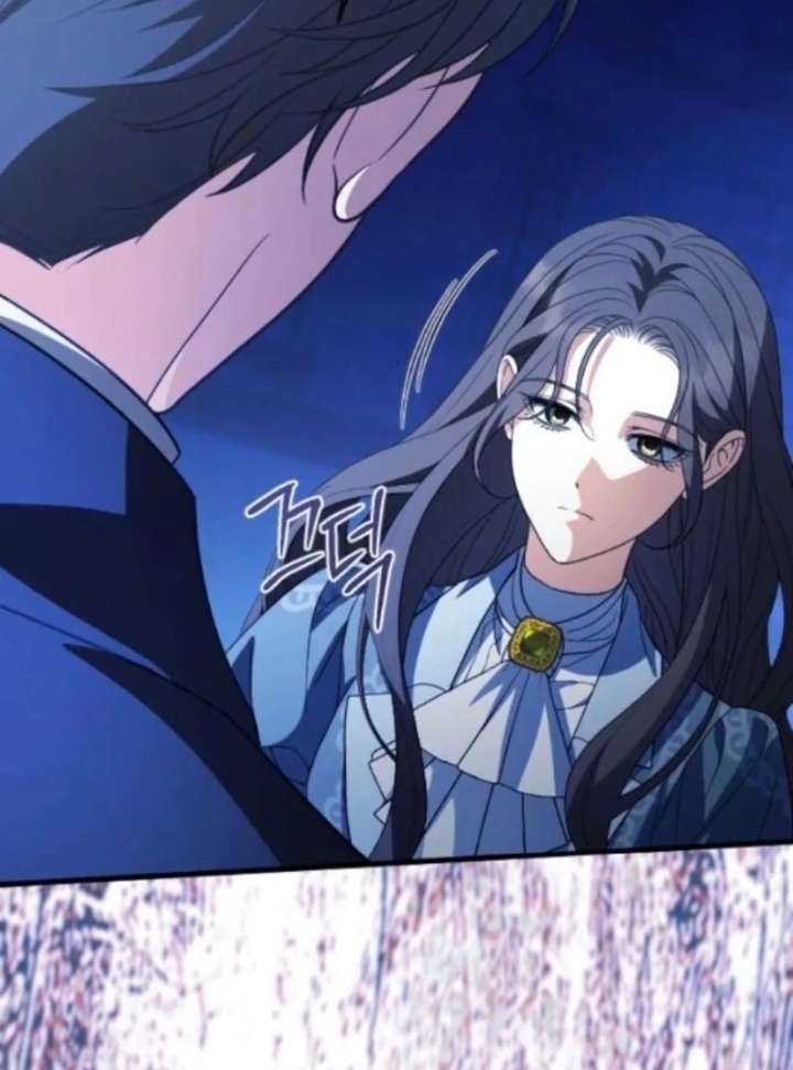 Things I Learned After Death Chapter 58 - Page 109