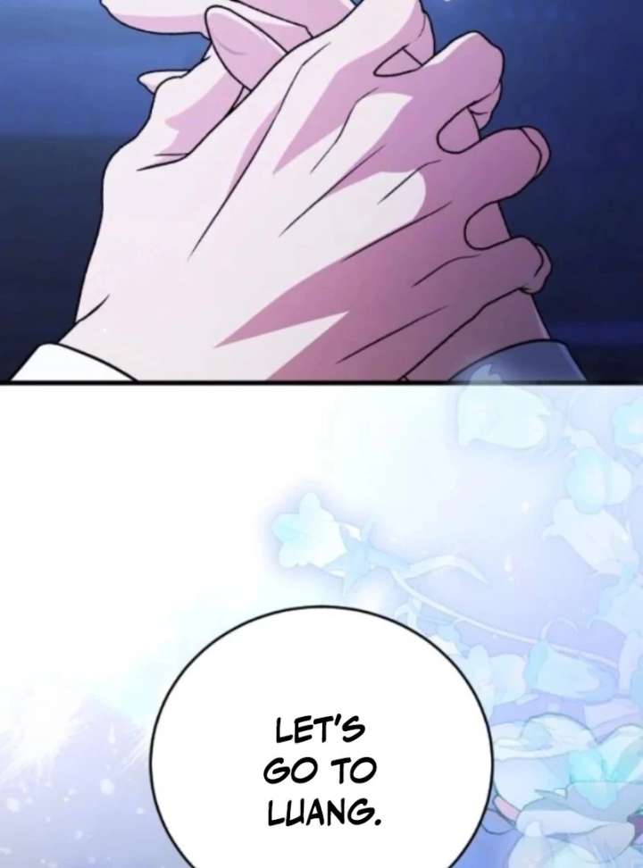 Things I Learned After Death Chapter 58 - Page 11