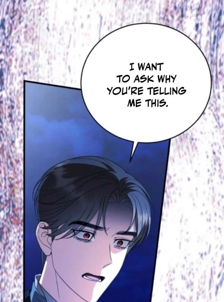 Things I Learned After Death Chapter 58 - Page 110