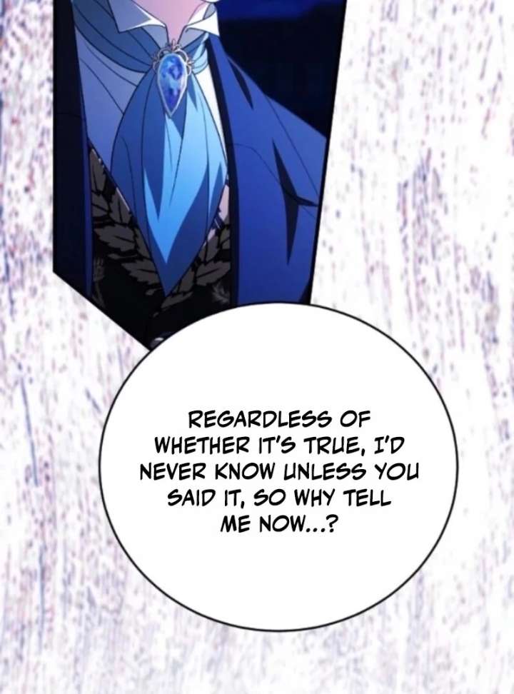 Things I Learned After Death Chapter 58 - Page 111