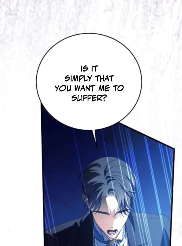 Things I Learned After Death Chapter 58 - Page 112