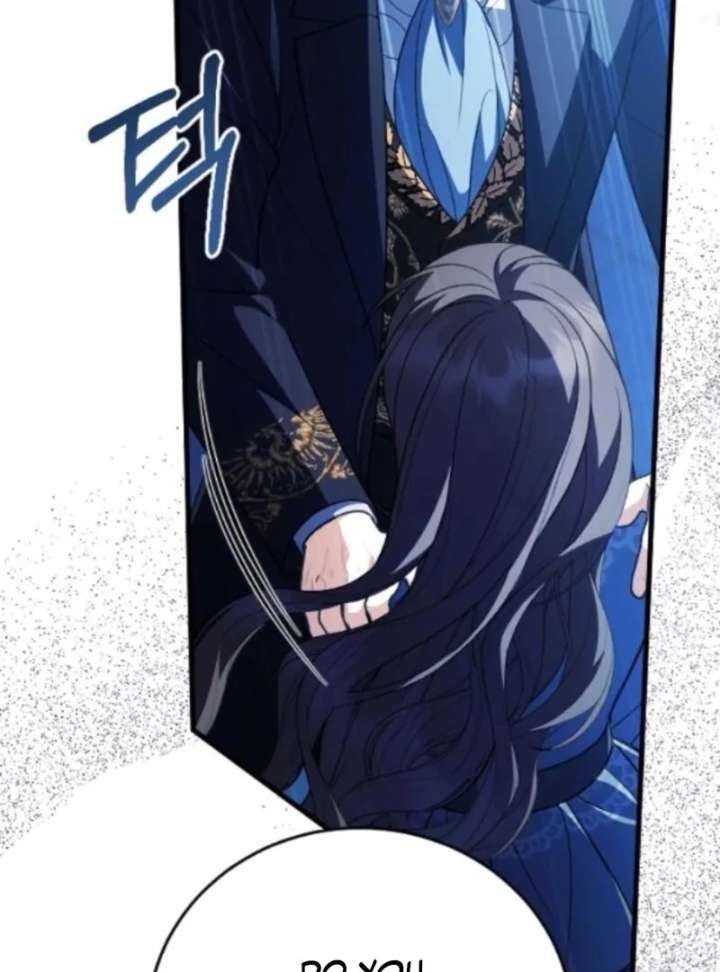 Things I Learned After Death Chapter 58 - Page 113