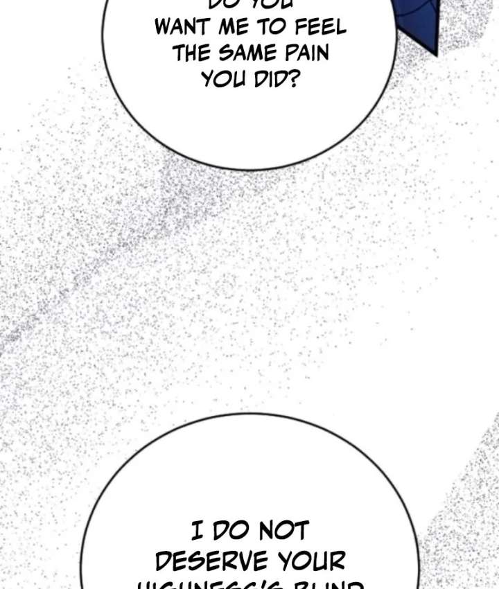 Things I Learned After Death Chapter 58 - Page 114