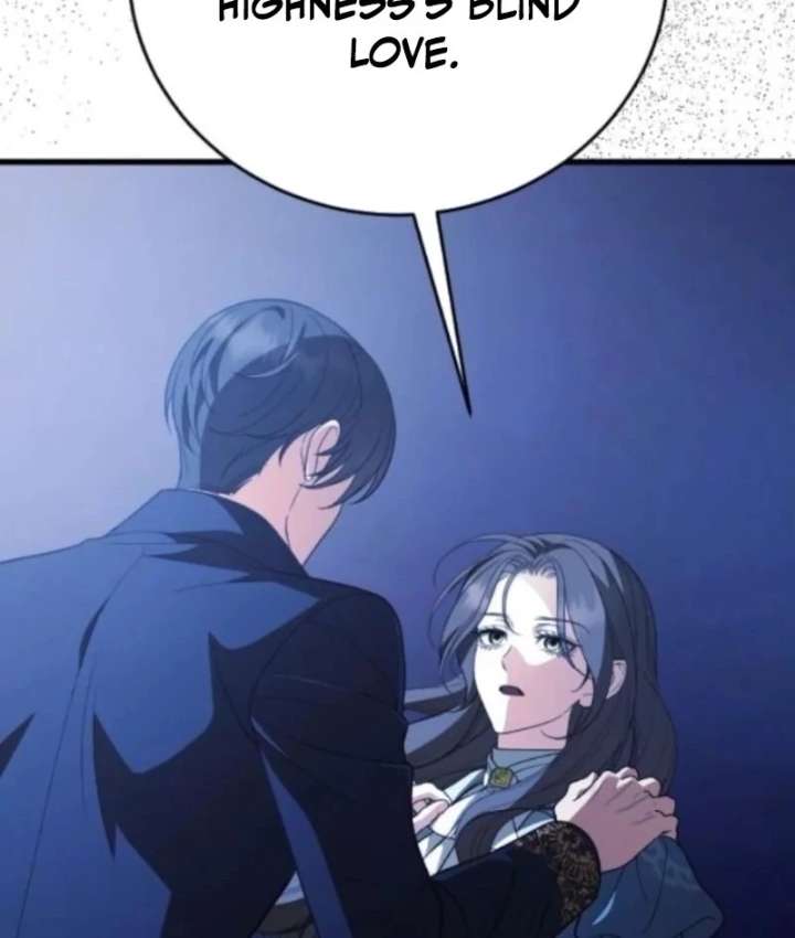 Things I Learned After Death Chapter 58 - Page 115