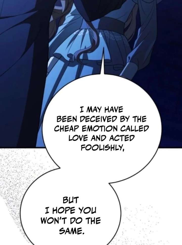 Things I Learned After Death Chapter 58 - Page 116