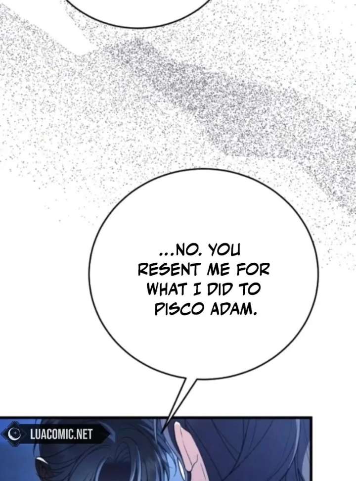 Things I Learned After Death Chapter 58 - Page 117