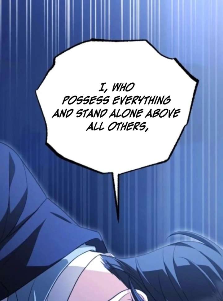 Things I Learned After Death Chapter 58 - Page 119