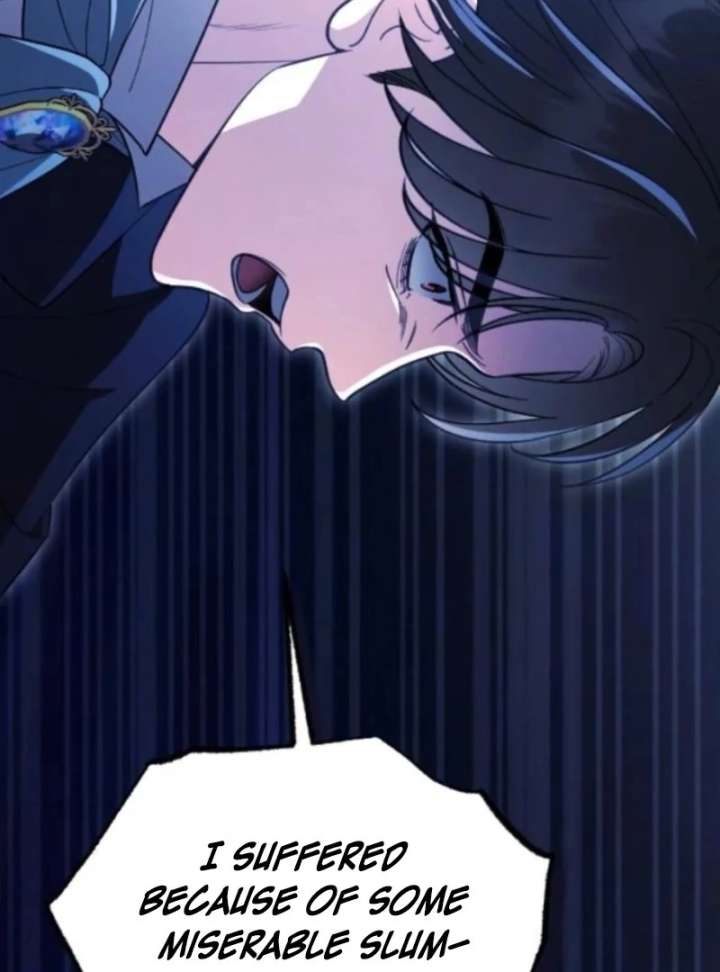 Things I Learned After Death Chapter 58 - Page 120