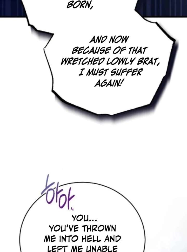 Things I Learned After Death Chapter 58 - Page 121