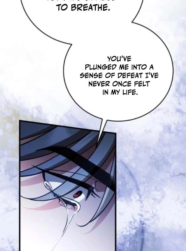 Things I Learned After Death Chapter 58 - Page 122