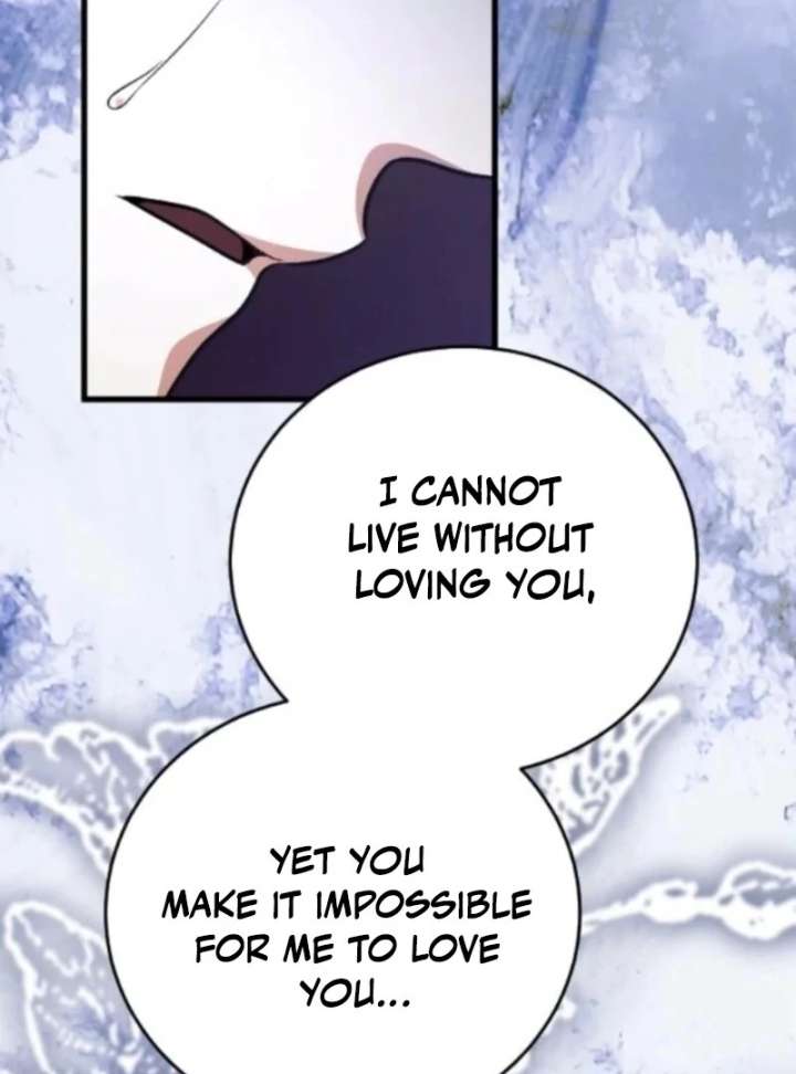 Things I Learned After Death Chapter 58 - Page 123