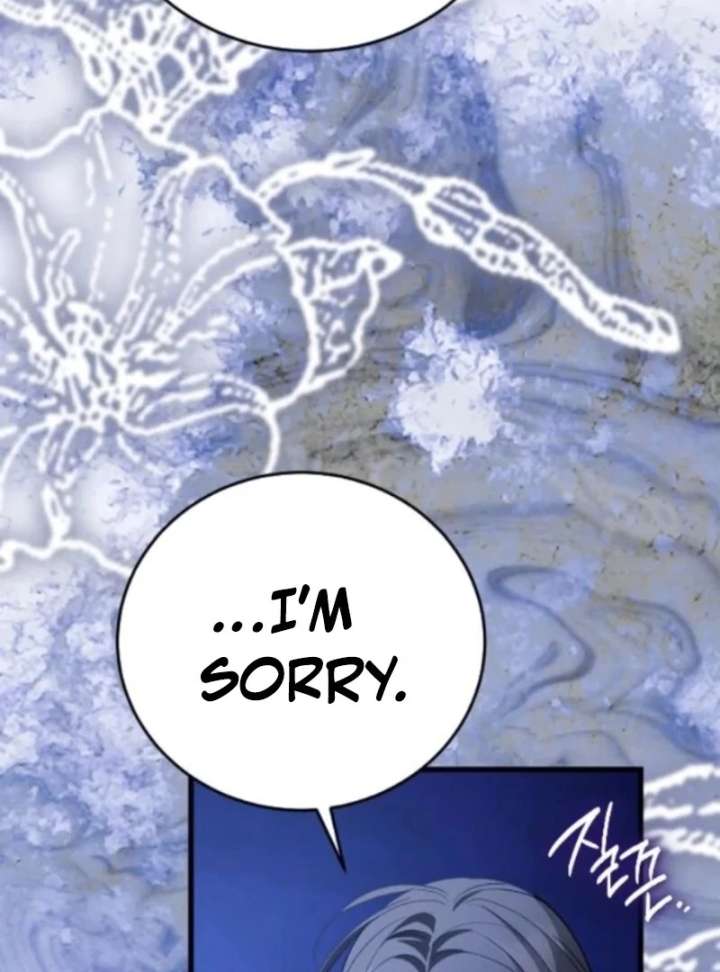 Things I Learned After Death Chapter 58 - Page 124