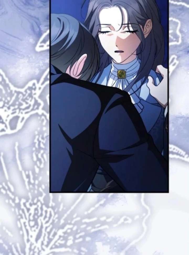 Things I Learned After Death Chapter 58 - Page 125