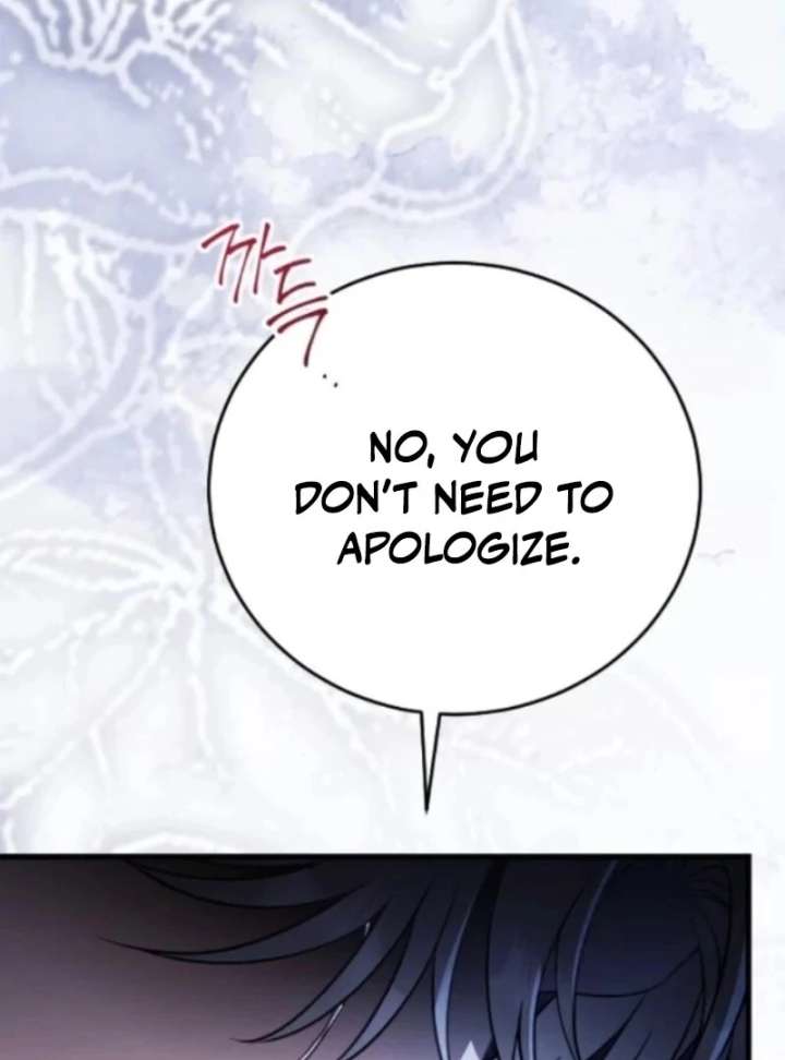 Things I Learned After Death Chapter 58 - Page 126