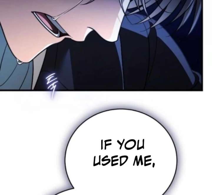 Things I Learned After Death Chapter 58 - Page 127