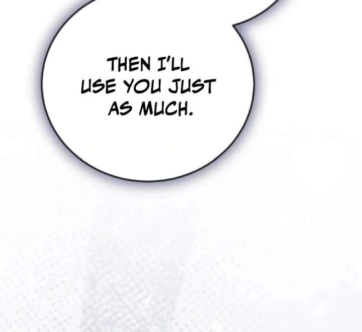 Things I Learned After Death Chapter 58 - Page 128