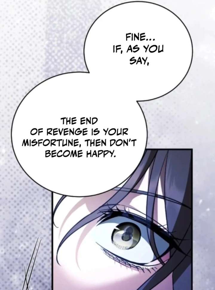 Things I Learned After Death Chapter 58 - Page 129