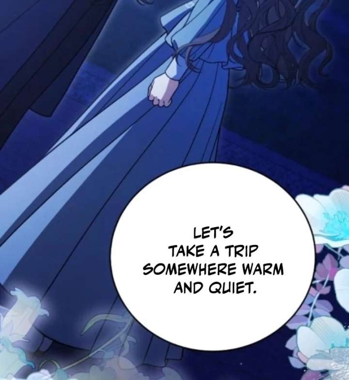 Things I Learned After Death Chapter 58 - Page 13