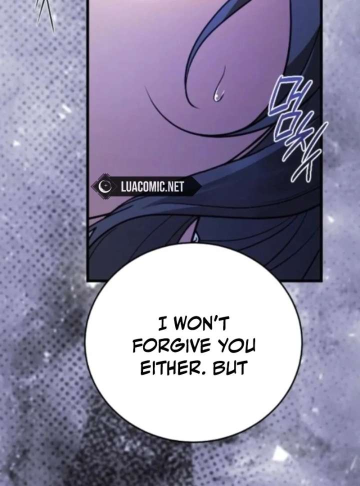 Things I Learned After Death Chapter 58 - Page 130