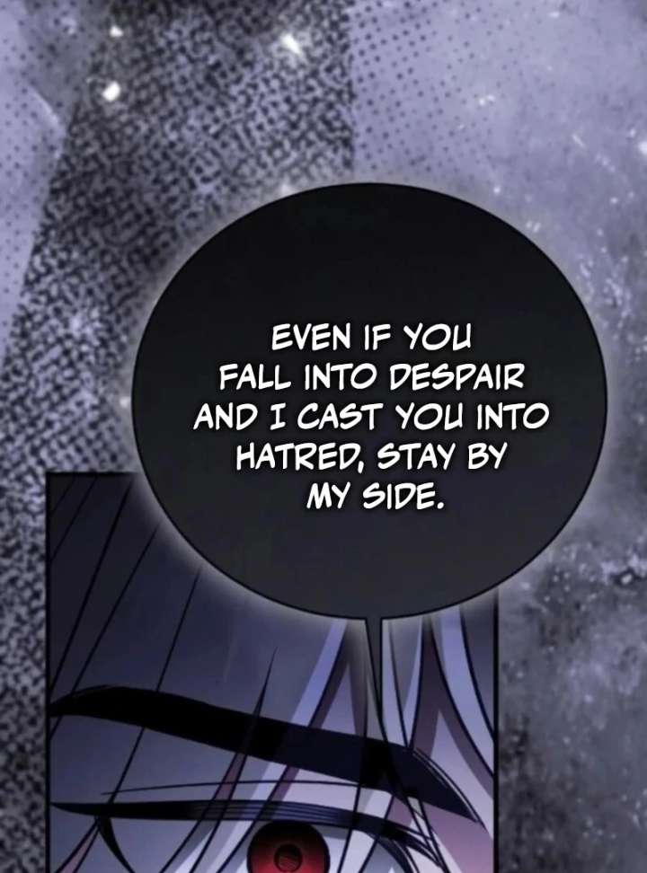 Things I Learned After Death Chapter 58 - Page 131