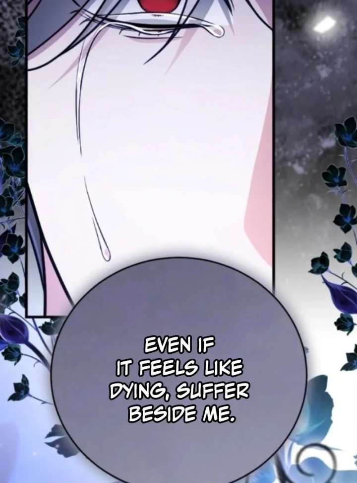 Things I Learned After Death Chapter 58 - Page 132