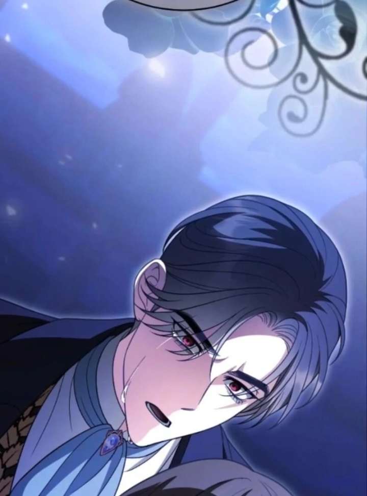 Things I Learned After Death Chapter 58 - Page 133