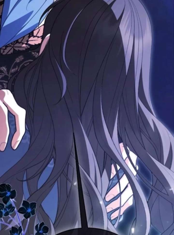 Things I Learned After Death Chapter 58 - Page 134