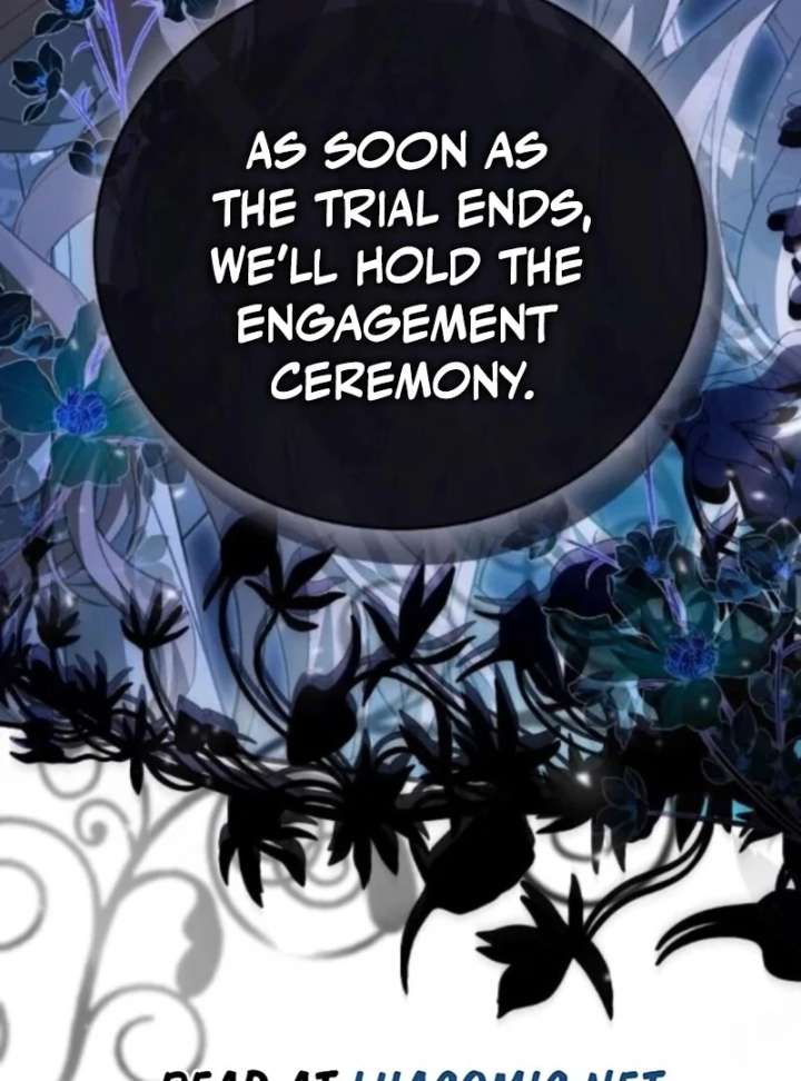 Things I Learned After Death Chapter 58 - Page 135