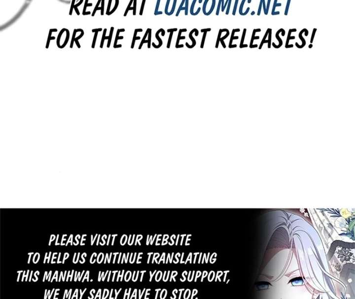 Things I Learned After Death Chapter 58 - Page 136