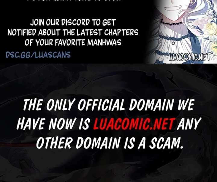 Things I Learned After Death Chapter 58 - Page 137