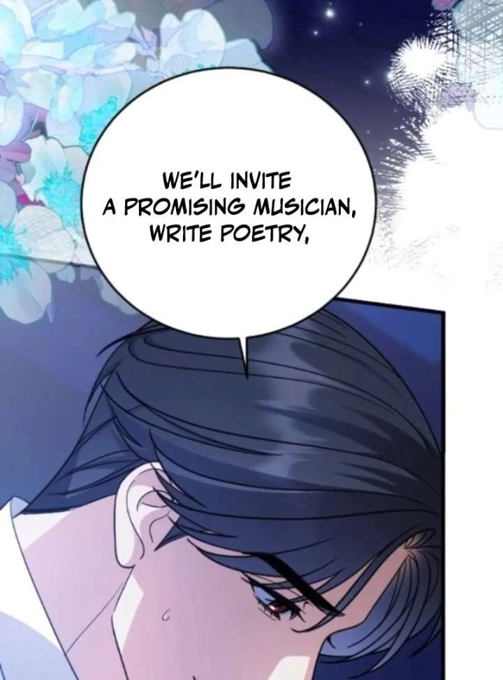 Things I Learned After Death Chapter 58 - Page 14