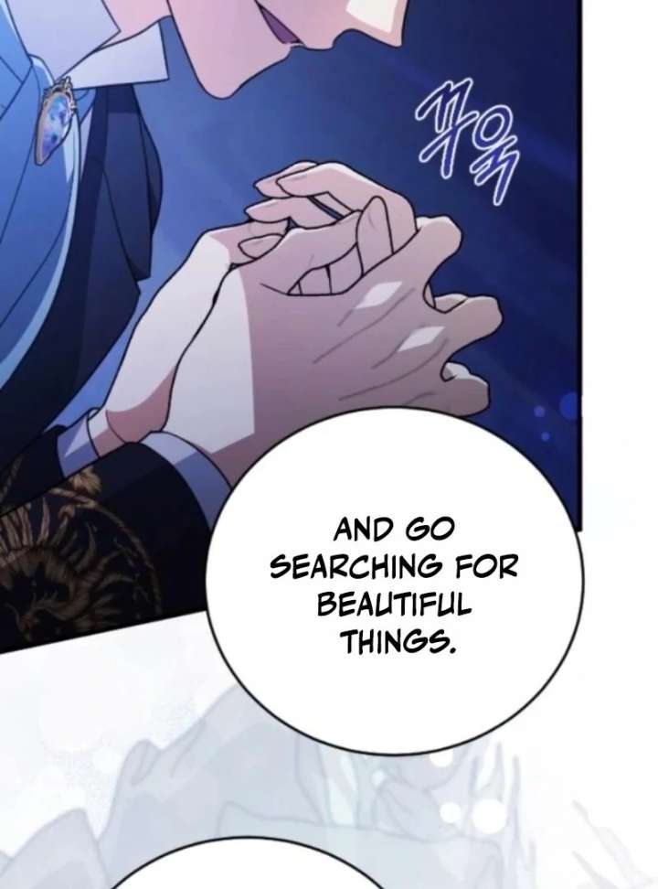 Things I Learned After Death Chapter 58 - Page 15